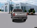 2025 Ram 1500 Quad Cab 4x4 Pickup for sale #13622 - photo 13