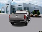2025 Ram 1500 Quad Cab 4x4 Pickup for sale #13622 - photo 14