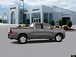 2025 Ram 1500 Quad Cab 4x4 Pickup for sale #13622 - photo 15