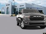 2025 Ram 1500 Quad Cab 4x4 Pickup for sale #13622 - photo 16