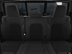 2025 Ram 1500 Quad Cab 4x4 Pickup for sale #13622 - photo 17
