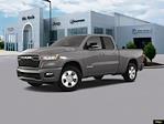 2025 Ram 1500 Quad Cab 4x4 Pickup for sale #13622 - photo 3