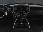 2025 Ram 1500 Quad Cab 4x4 Pickup for sale #13622 - photo 20