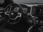 2025 Ram 1500 Quad Cab 4x4 Pickup for sale #13622 - photo 23