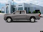 2025 Ram 1500 Quad Cab 4x4 Pickup for sale #13622 - photo 4