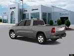 2025 Ram 1500 Quad Cab 4x4 Pickup for sale #13622 - photo 5