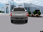 2025 Ram 1500 Quad Cab 4x4 Pickup for sale #13622 - photo 6