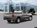 2025 Ram 1500 Quad Cab 4x4 Pickup for sale #13622 - photo 7