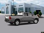2025 Ram 1500 Quad Cab 4x4 Pickup for sale #13622 - photo 8
