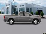 2025 Ram 1500 Quad Cab 4x4 Pickup for sale #13622 - photo 9