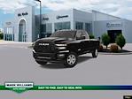 2025 Ram 3500 Crew Cab 4x4 Pickup for sale #13624 - photo 1