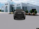 2025 Ram 3500 Crew Cab 4x4 Pickup for sale #13624 - photo 10