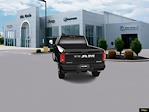 2025 Ram 3500 Crew Cab 4x4 Pickup for sale #13624 - photo 11