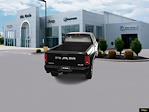 2025 Ram 3500 Crew Cab 4x4 Pickup for sale #13624 - photo 12