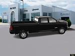 2025 Ram 3500 Crew Cab 4x4 Pickup for sale #13624 - photo 13