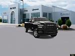 2025 Ram 3500 Crew Cab 4x4 Pickup for sale #13624 - photo 14