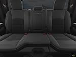 2025 Ram 3500 Crew Cab 4x4 Pickup for sale #13624 - photo 15