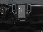 2025 Ram 3500 Crew Cab 4x4 Pickup for sale #13624 - photo 16