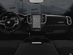 2025 Ram 3500 Crew Cab 4x4 Pickup for sale #13624 - photo 17