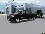 2025 Ram 3500 Crew Cab 4x4 Pickup for sale #13624 - photo 3