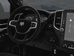 2025 Ram 3500 Crew Cab 4x4 Pickup for sale #13624 - photo 20