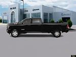 2025 Ram 3500 Crew Cab 4x4 Pickup for sale #13624 - photo 4