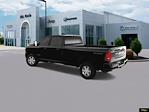 2025 Ram 3500 Crew Cab 4x4 Pickup for sale #13624 - photo 2