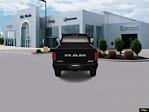 2025 Ram 3500 Crew Cab 4x4 Pickup for sale #13624 - photo 6