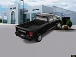 2025 Ram 3500 Crew Cab 4x4 Pickup for sale #13624 - photo 7
