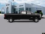 2025 Ram 3500 Crew Cab 4x4 Pickup for sale #13624 - photo 8