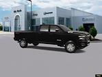 2025 Ram 3500 Crew Cab 4x4 Pickup for sale #13624 - photo 9