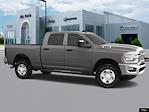 2025 Ram 2500 Crew Cab 4x4 Pickup for sale #13625 - photo 10