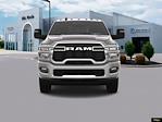 2025 Ram 2500 Crew Cab 4x4 Pickup for sale #13625 - photo 12