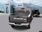 2025 Ram 2500 Crew Cab 4x4 Pickup for sale #13625 - photo 14