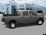 2025 Ram 2500 Crew Cab 4x4 Pickup for sale #13625 - photo 15