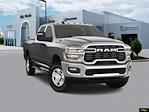 2025 Ram 2500 Crew Cab 4x4 Pickup for sale #13625 - photo 16