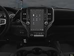2025 Ram 2500 Crew Cab 4x4 Pickup for sale #13625 - photo 18