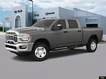 2025 Ram 2500 Crew Cab 4x4 Pickup for sale #13625 - photo 3