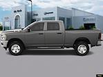 2025 Ram 2500 Crew Cab 4x4 Pickup for sale #13625 - photo 4