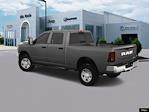 2025 Ram 2500 Crew Cab 4x4 Pickup for sale #13625 - photo 2