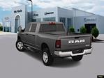 2025 Ram 2500 Crew Cab 4x4 Pickup for sale #13625 - photo 5