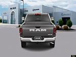 2025 Ram 2500 Crew Cab 4x4 Pickup for sale #13625 - photo 6