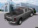 2025 Ram 2500 Crew Cab 4x4 Pickup for sale #13625 - photo 7