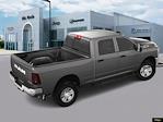 2025 Ram 2500 Crew Cab 4x4 Pickup for sale #13625 - photo 8