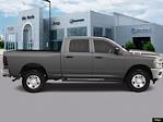 2025 Ram 2500 Crew Cab 4x4 Pickup for sale #13625 - photo 9