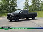 2025 Ram 3500 Crew Cab 4x4 Pickup for sale #13626 - photo 1