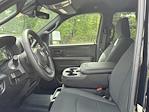 2025 Ram 3500 Crew Cab 4x4 Pickup for sale #13626 - photo 10