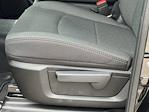 2025 Ram 3500 Crew Cab 4x4 Pickup for sale #13626 - photo 11