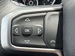 2025 Ram 3500 Crew Cab 4x4 Pickup for sale #13626 - photo 12