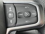 2025 Ram 3500 Crew Cab 4x4 Pickup for sale #13626 - photo 13
